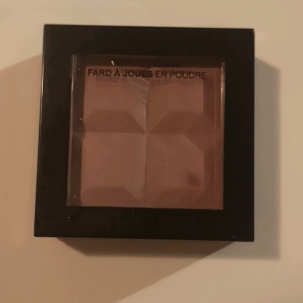 Makeup